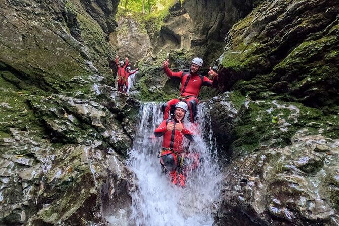 bled-canyoning-experience-4