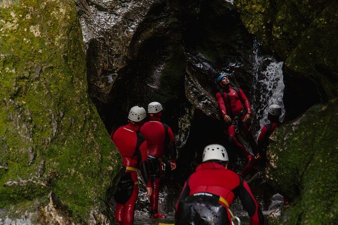 bled-canyoning-experience