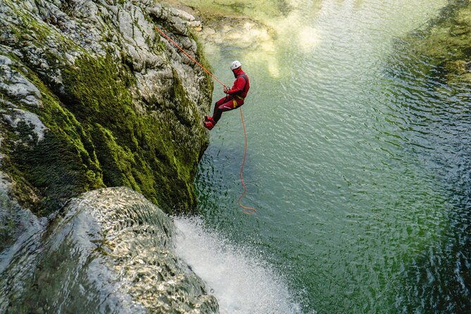 bled-canyoning-experience