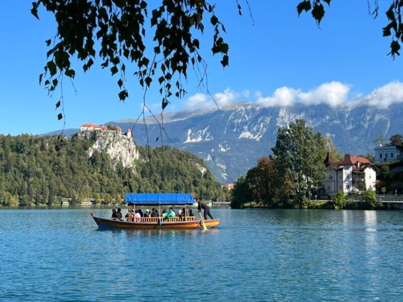 bled-ebike-tour-2