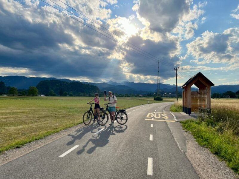 bled-ebike-tour-2