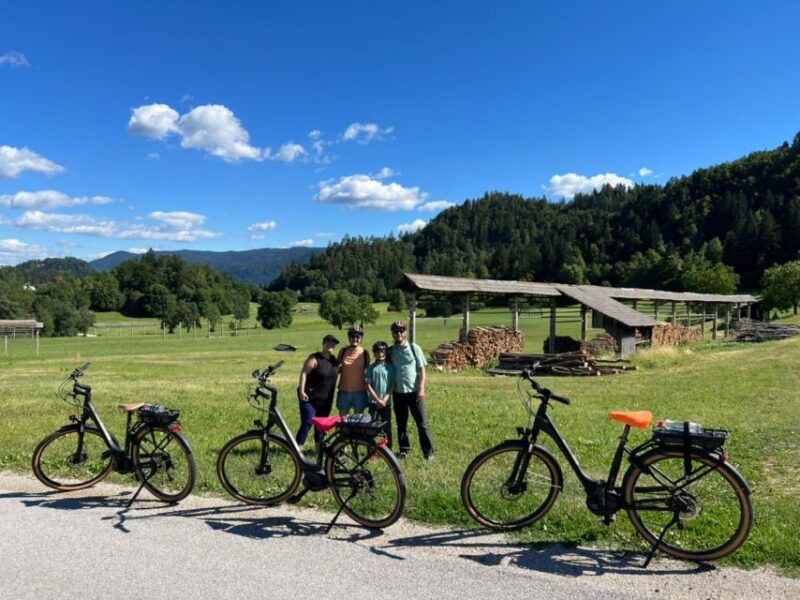bled-ebike-tour-2