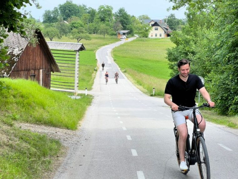 bled-ebike-tour-2