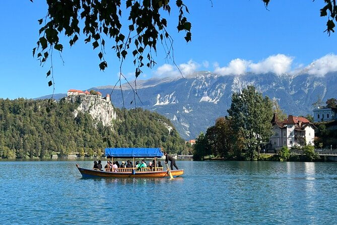 bled-ebike-tour