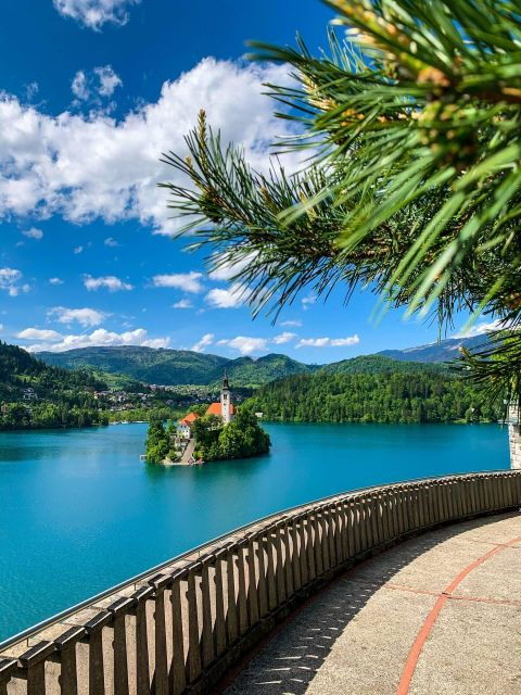 bled-ebike-tour-lake-bled-triglav-national-park-private