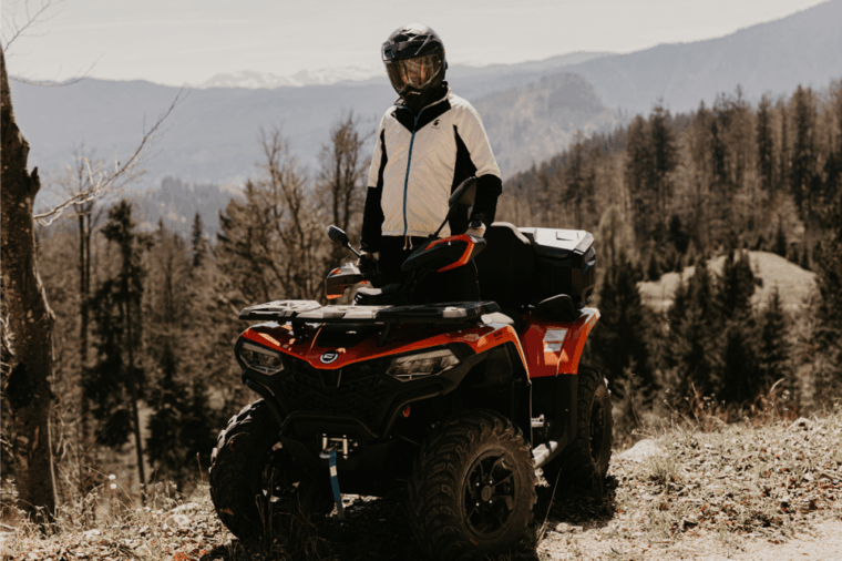 bled-full-day-quad-rental