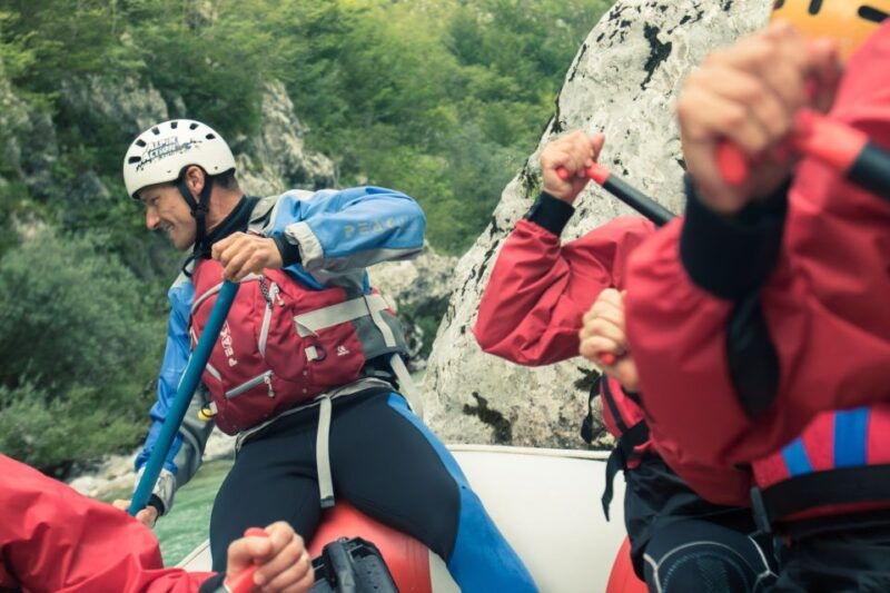 bled-great-fun-sava-river-rafting-by-3glav