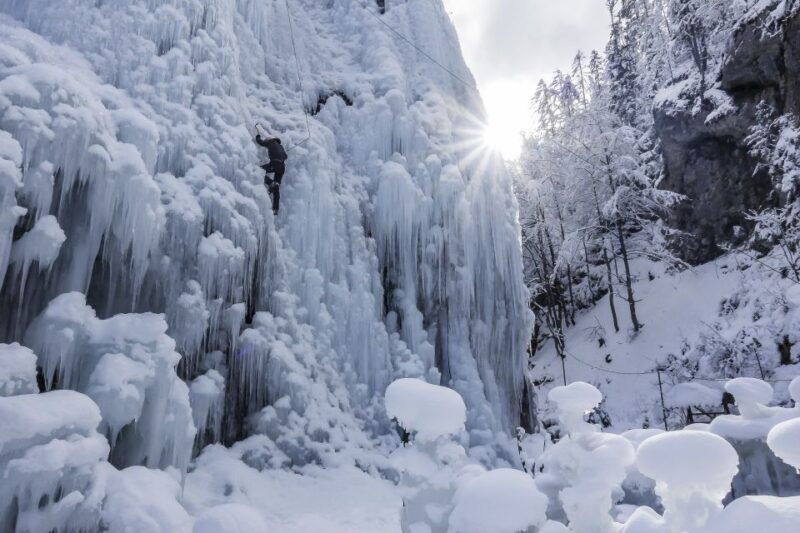 bled-ice-climbing-experience
