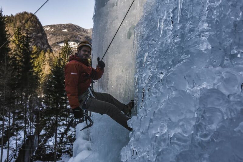bled-ice-climbing-experience