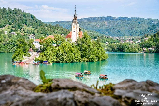 bled-lake-day-tour-from-ljubljana-2