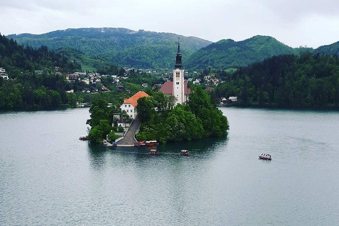 bled-lake-day-tour-from-ljubljana