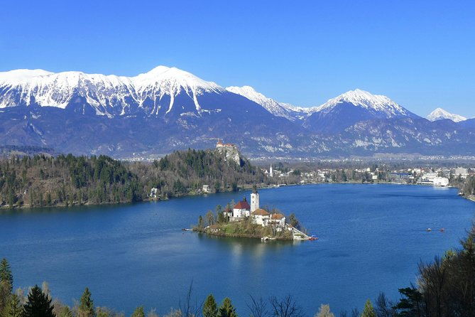 bled-lake-day-tour-from-ljubljana
