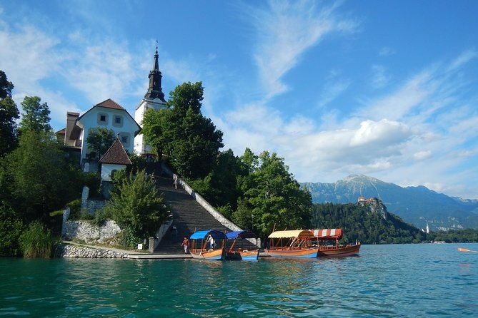 bled-lake-day-tour-from-ljubljana
