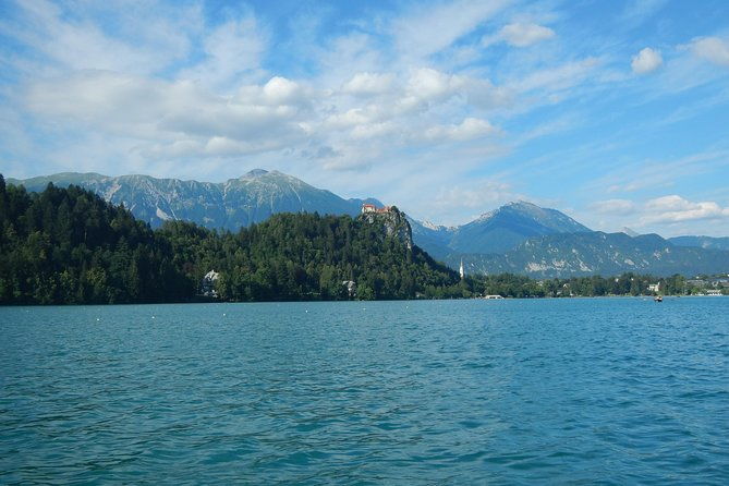 bled-lake-day-tour-from-ljubljana