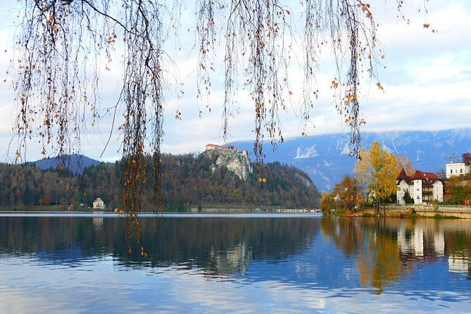 bled-lake-day-trip-from-ljubljana-2