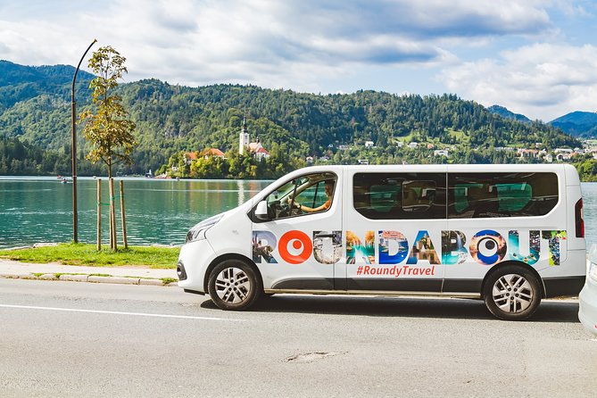 bled-lake-island-castle-private-half-day-trip-from-ljubljana