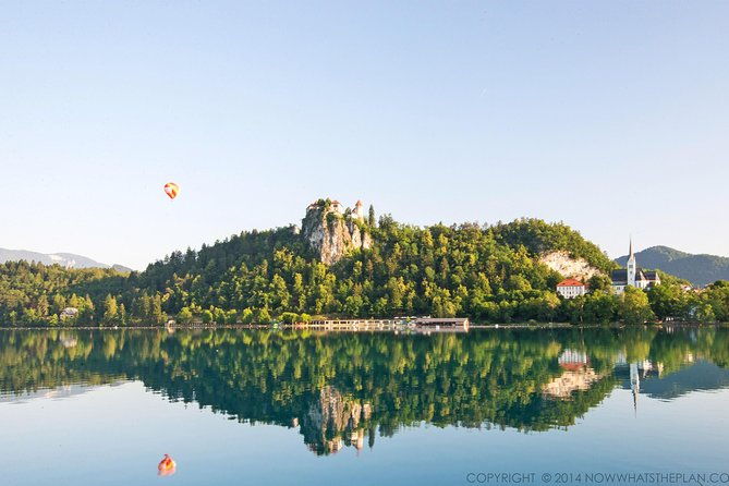 bled-lake-with-postojna-cave-castle-small-group-day-trip-from-ljubljana