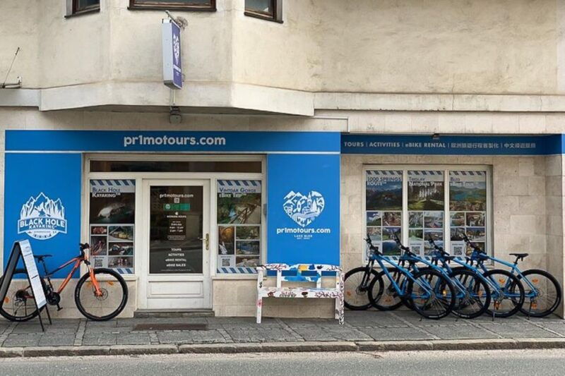 bled-mountain-bike-rental