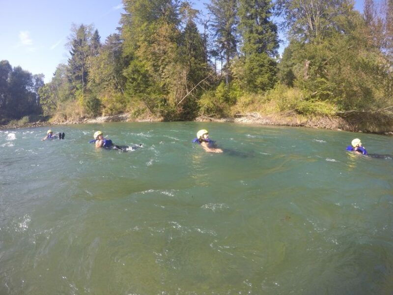 bled-rafting-and-zipline-tour-2