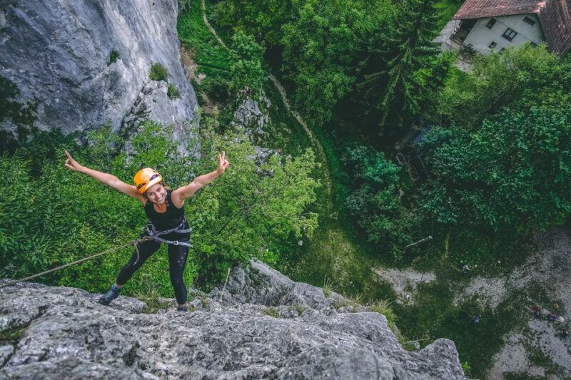 bled-rock-climbing-adventure