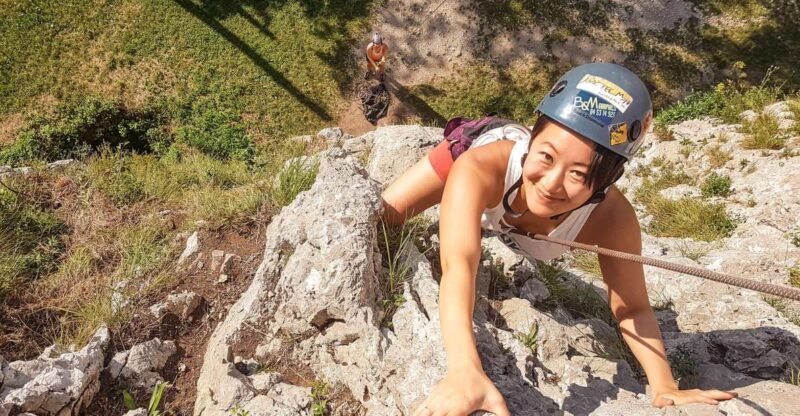 bled-rock-climbing-adventure