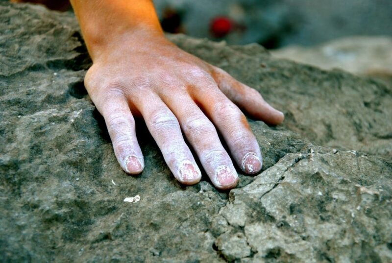 bled-rock-climbing-adventure