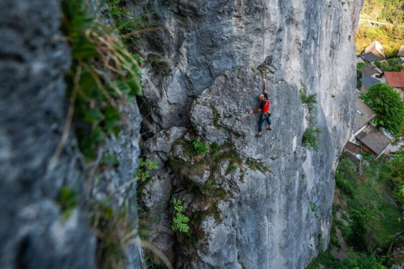 bled-rock-climbing-adventure