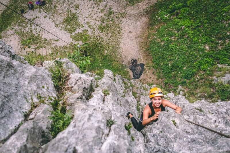 bled-rock-climbing-adventure