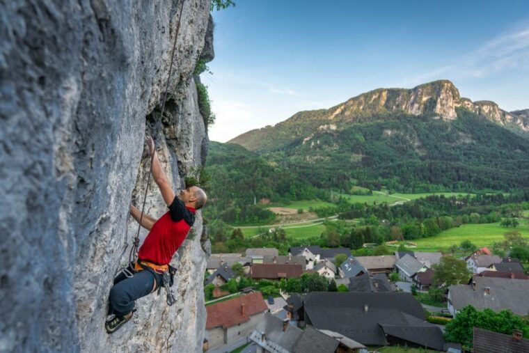 bled-rock-climbing-adventure