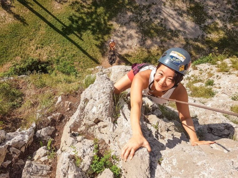 bled-rock-climbing-adventure