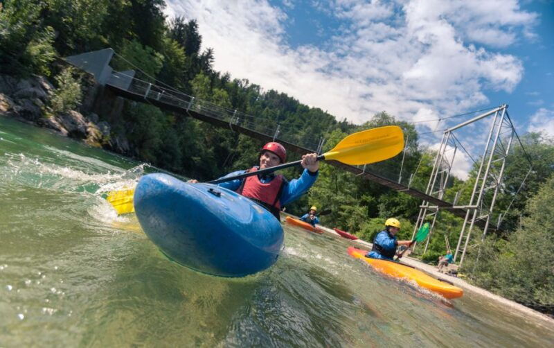 bled-sava-river-kayaking-adventure-by-3glav