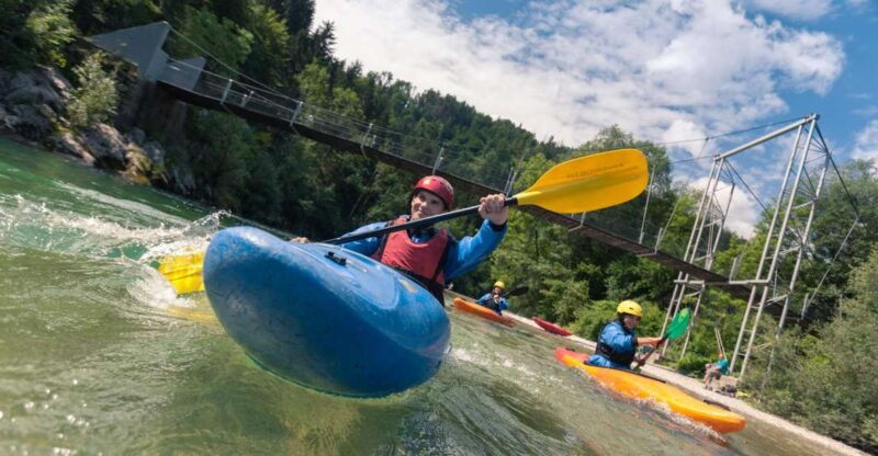bled-sava-river-kayaking-adventure-by-3glav