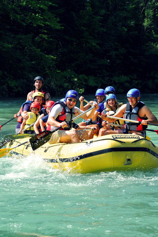 bled-sava-river-rafting-trip