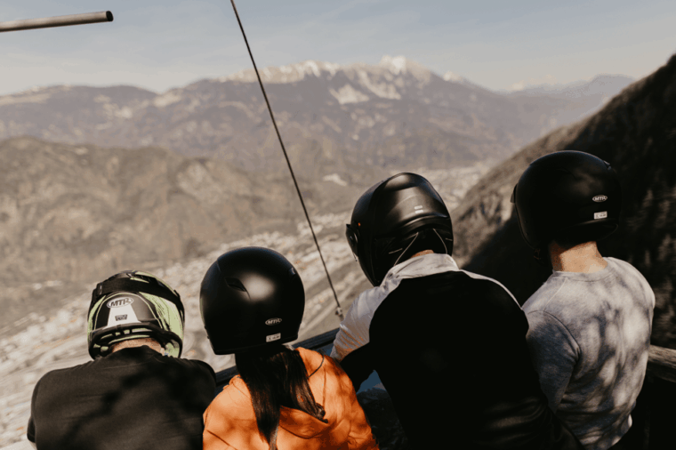 bled-scenic-2-hour-quad-tour