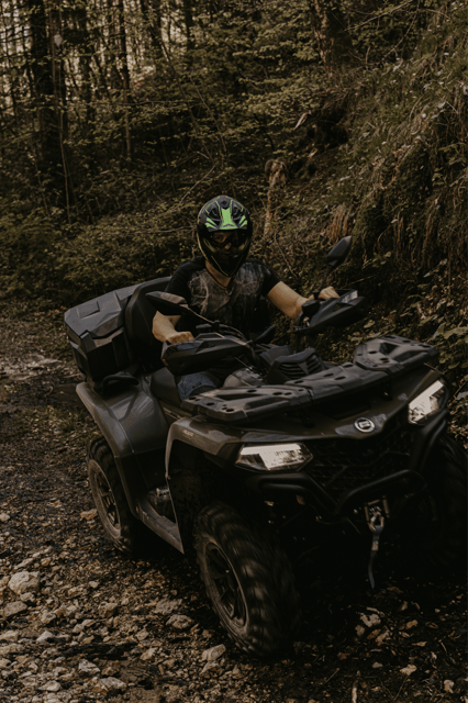bled-scenic-2-hour-quad-tour