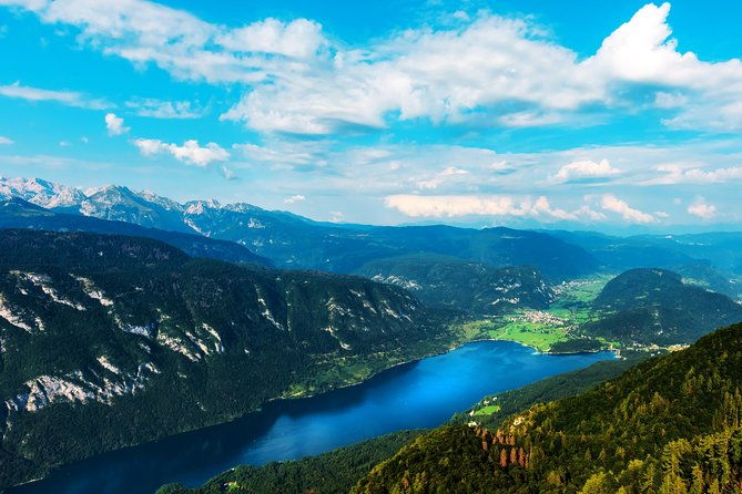 bled-to-lake-bohinj-trip