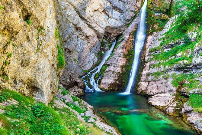 bled-to-lake-bohinj-trip
