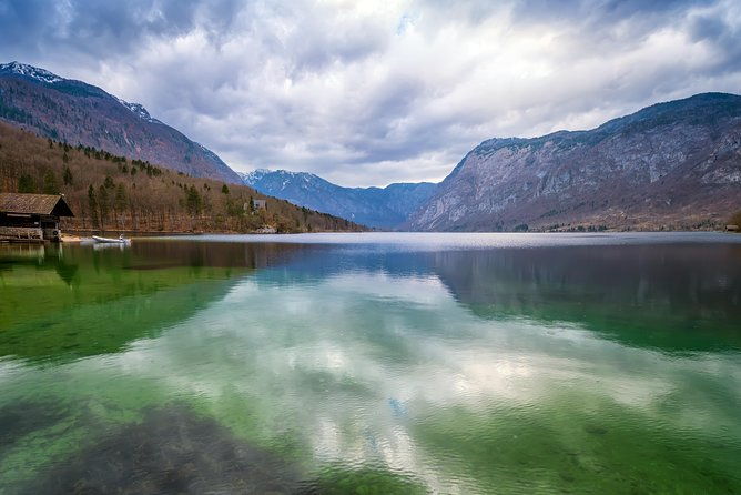 bled-to-lake-bohinj-trip