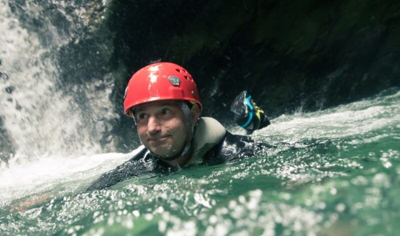 bled-triglav-national-park-canyoning-adventure-with-photos