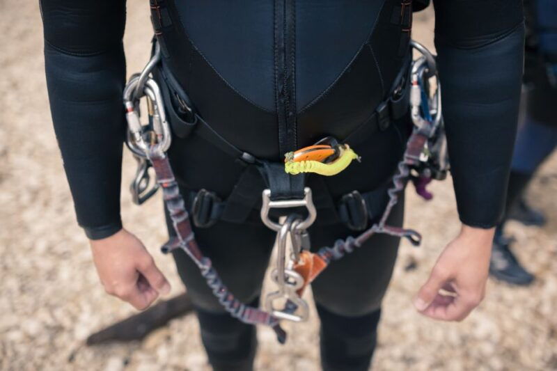 bled-triglav-national-park-canyoning-adventure-with-photos