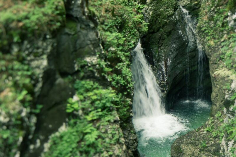 bled-triglav-national-park-canyoning-adventure-with-photos