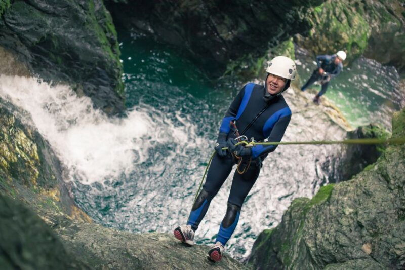bled-triglav-national-park-canyoning-adventure-with-photos