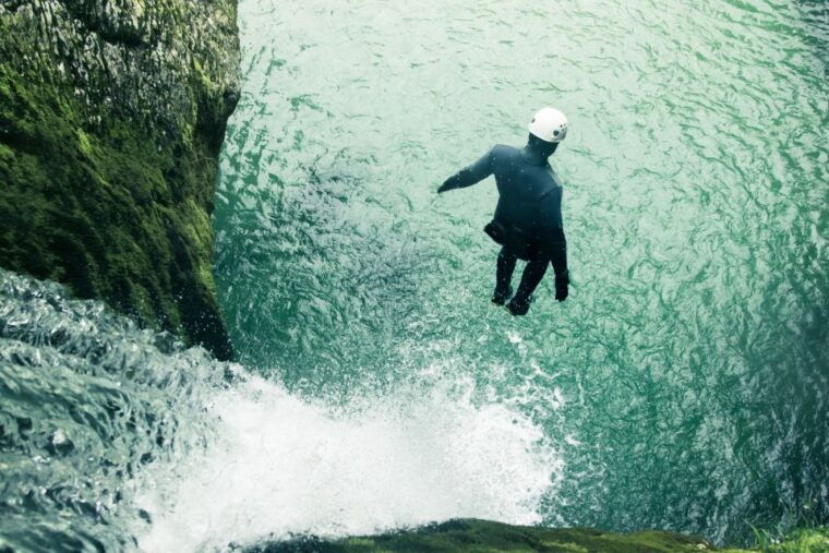 bled-triglav-national-park-canyoning-adventure-with-photos
