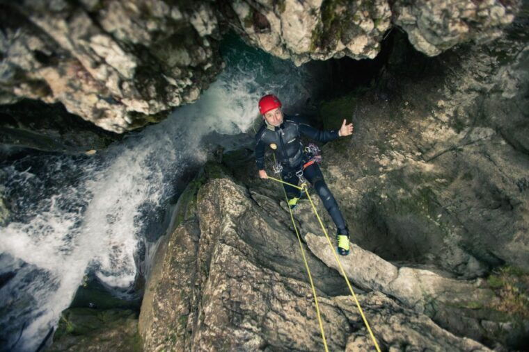 bled-triglav-national-park-canyoning-adventure-with-photos
