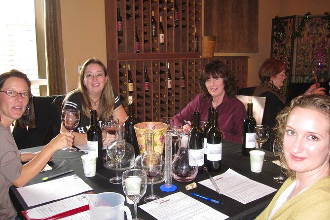 blend-your-own-bottle-of-wine