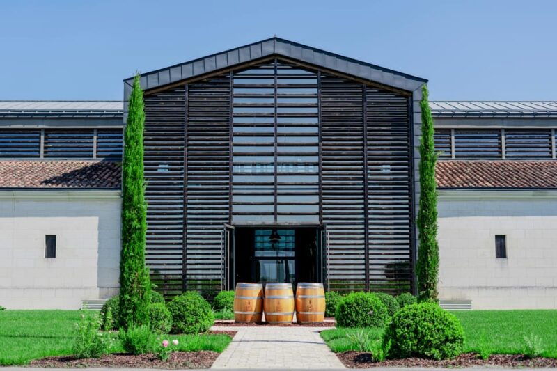 blending-workshop-at-chateau-la-fleur-de-bouard