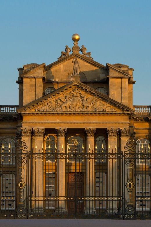 blenheim-palace-admission-ticket