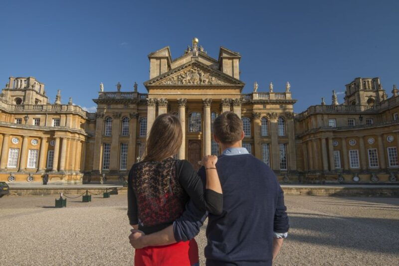 blenheim-palace-admission-ticket