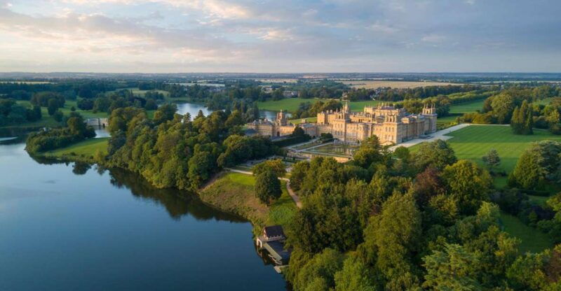 blenheim-palace-admission-ticket