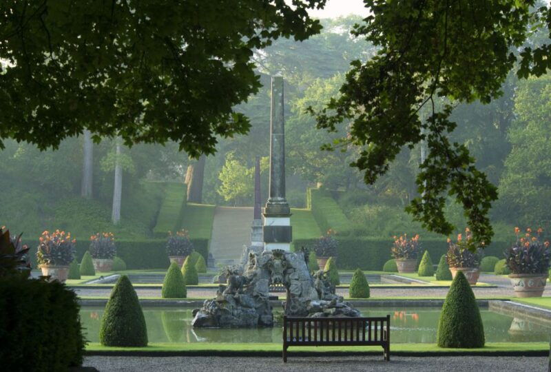 blenheim-palace-admission-ticket